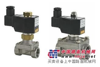 北京ZW-J系列分步直动式电磁阀价格是多少?电磁阀气缸厂家--马仕动力