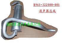 杭州昂力-口碑好的叉車配件供應商，合肥N160空濾器