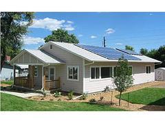 名企推荐耐用的太阳能光伏发电系统：甘肃工商业屋顶光伏发电