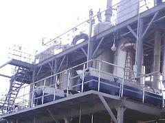 蒸发器找哪家 湖北优质蒸发器供应商是哪家