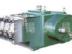灵昌机械高压柱塞泵厂家|供应高压柱塞泵