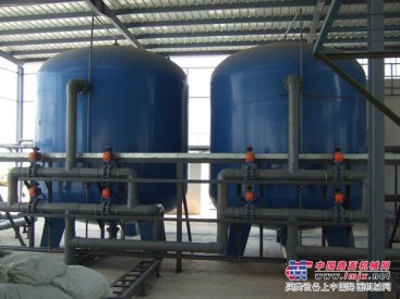 【厂家推荐】好的污水处理设备批售 深圳污水处理设备