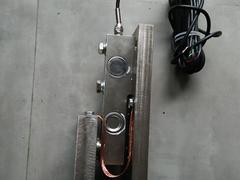 买新款静载称重模块，就选斯诺德称重：工业设备称重系统代理