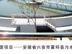 固体废物处理哪里找，安徽哪家固废处理与处置公司值得信赖