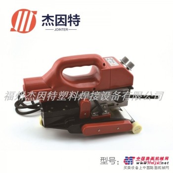 专业的土工膜焊接机：价格实惠的土工膜焊接机在哪可以买到