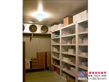 提供的冷库工程安装|冷库工程价格