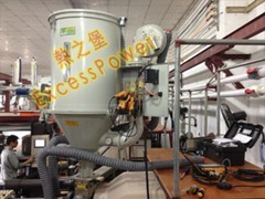 東莞專業的熱之堡餘熱回收係統廠家推薦_注塑機節能加熱圈