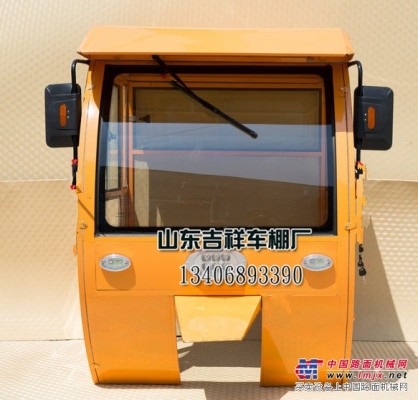 市場上暢銷的電動三輪車車棚價格_江蘇電動三輪車車棚