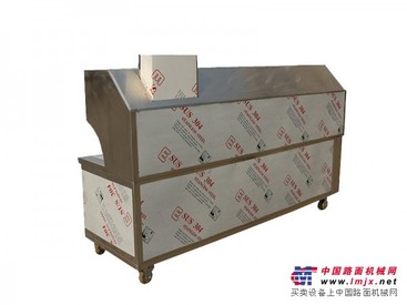 无烟烧烤车价格 深圳永嘉环保通风——畅销无烟烧烤车提供商