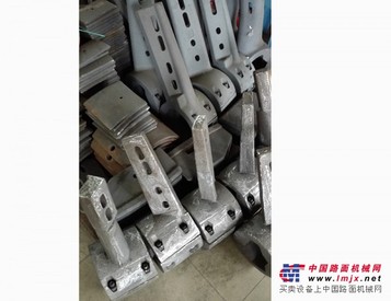 天津搅拌站配件价格：想买实惠的搅拌站配件，就来特伯斯机械