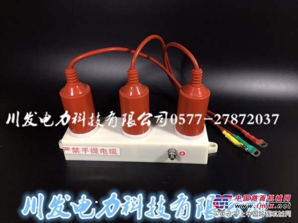 溫州價位合理的過電壓保護器TBP-B-12.7/131【品牌推薦】，TBP-B-12.7F/131代理