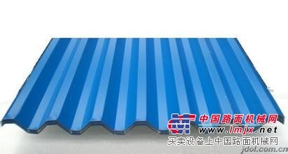 新品彩钢板厂家特供，泉州彩钢板