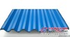 新品彩钢板厂家特供，泉州彩钢板