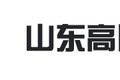 山东高阳建设有限公司