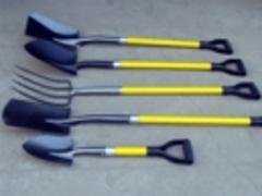 园林工具|优惠的园林工具供销