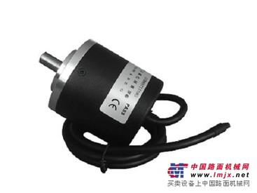 梅尔编码器0431-81157866长春创元设备