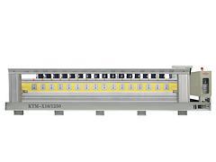 选购质量好的KTM-X16/1250全自动连续磨抛机就选科特机械：购买石材机械