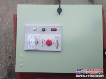 山东英迈电器控制柜PLC系统专业定制加工成套控制系统