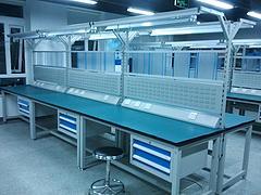 安徽工作台：优惠的工作台供销