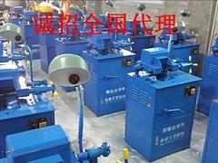 【厂家推荐】好的水磨机推荐_水磨机厂家