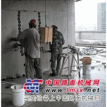 河北水鑽切割公司哪家服務好價錢低【泰嘉建築】