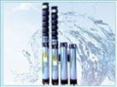供应工业泵 热荐高品质工业泵质量可靠