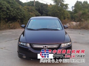 廣東服務(wù)好的出租7座商務(wù)車租賃服務(wù) 商務(wù)車出租