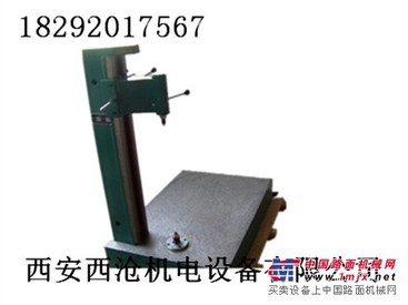 西沧机电价位合理的偏摆检查仪_你的理想选择：灞桥偏摆检查仪