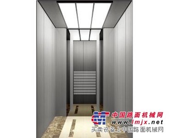 太原客梯厂家/山东省迅捷电梯