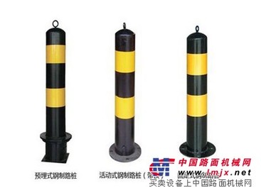 买口碑好的交通设施，甘肃亿伦建材是您不错的选择：宁夏交通设施哪家好