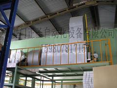 大量供应质量优的粉体涂装设备 厦门粉体喷涂设备