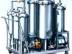 重庆油品处理专家：大量供应新品磷酸酯抗燃油滤油机