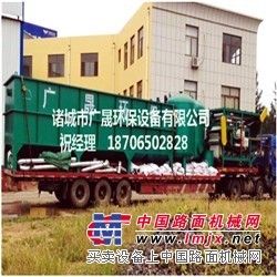 性价比高的斜管沉淀器供应信息|斜管沉淀器斜板沉淀器