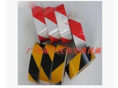 大量供应新式的反光膜 广西反光警示带价格