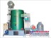 油压机锅炉厂家，泉州物超所值的电热导热油锅炉批售