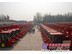 【厂家推荐】质量好的冀新牌穂茎兼收玉米收割机供货商——加工穗茎兼收玉米收割机