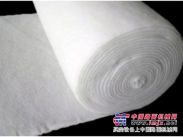 河南独具特色的土工布 郑州制作土工布批发价格 洛阳土工布生产厂家