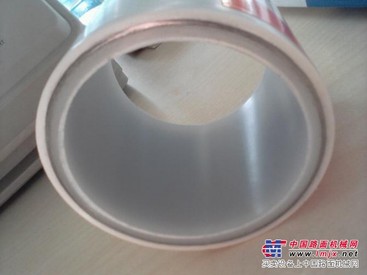 荣安PSP管