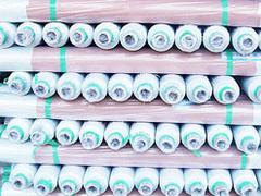 大棚农膜批发_实惠的农膜供应尽在光亮塑料