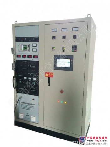 镀膜机控制柜专卖店_质量超群的镀膜机操作控制柜由肇庆地区提供
