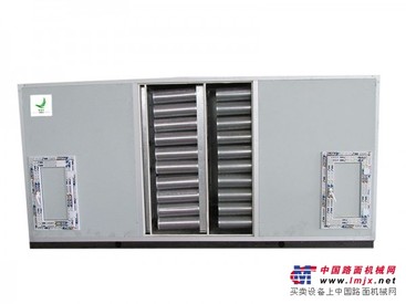 山东受欢迎的化学式过滤机组供应商是哪家_边墙风机价格