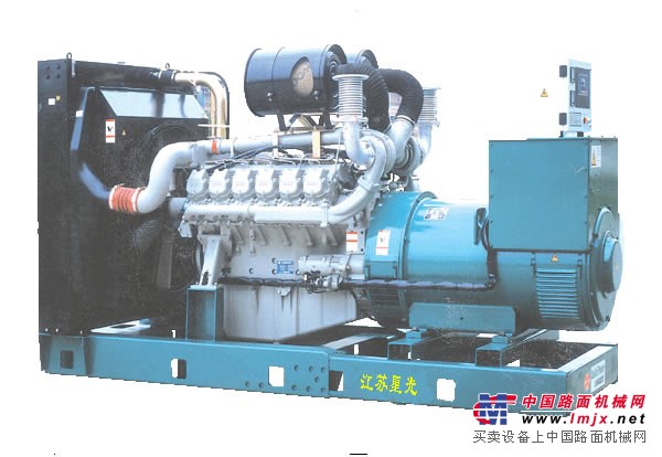 应急柴油发电机组4009965870代理，专业的应急柴油发电机组由福州地区提供