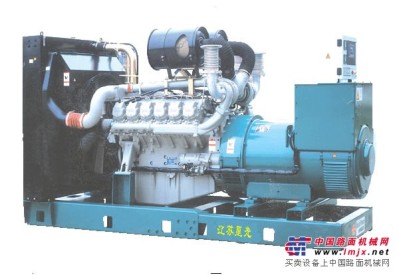 應急柴油發電機組4009965870代理，專業的應急柴油發電機組由福州地區提供