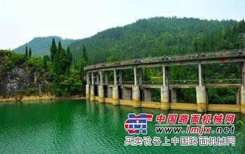 大慶河道攔油★大慶河道攔油供應哪家好【貝輝】優質供應★大慶河道攔油銷售