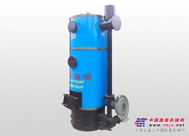 丹东CLRG4型锅炉——大量供应超值的CLRG4型锅炉