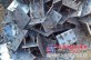 荷泽钢结构预埋件加工*兴本*钢结构预埋件生产厂家