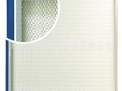 【厂家推荐】质量好的侧液槽过滤器经销商|湖南侧液槽过滤器