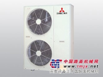 祥胜冷气中央空调工程推荐，虎门中央空调工程