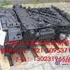 供应奔驰ACTROS AXO卡车配件 