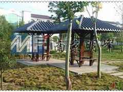 明峰复材出售优质仿木纹护栏_仿木纹护栏厂商特供